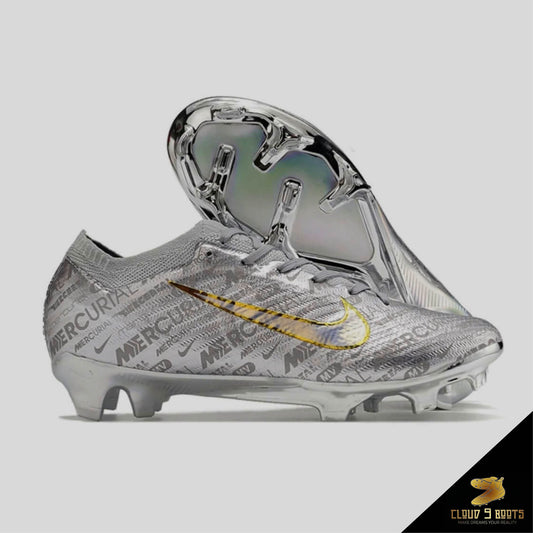 Nike Boots 43