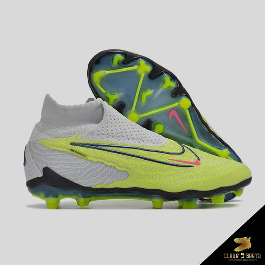 Nike Boots 47