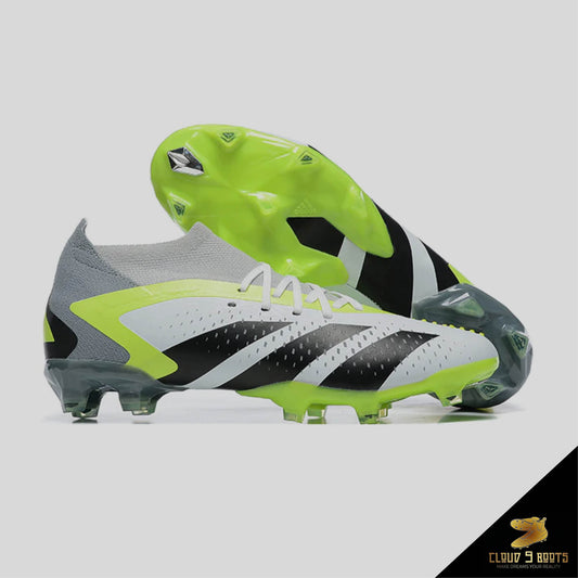 Adidas Boots 15