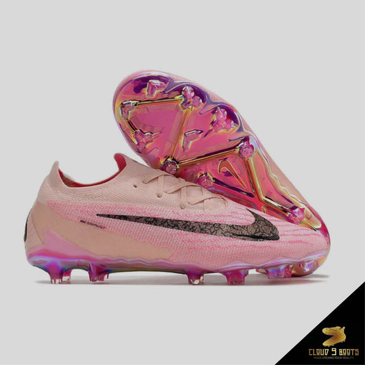 Nike Boots 14