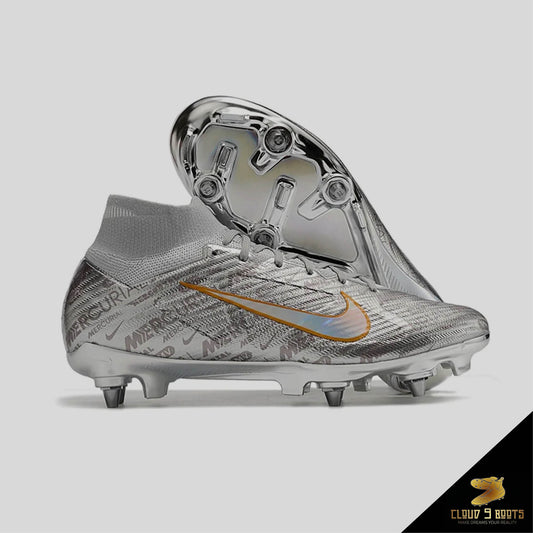 Nike Boots 20